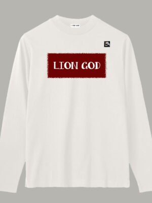 T-Shirt (White)